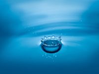 Skrb za duševno zdravje v času koronavirusa