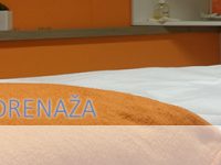 Ročna limfna drenaža